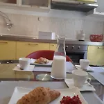 Rose Opatija