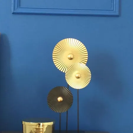 Rose Apartment Opatija