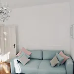 Rose Apartament